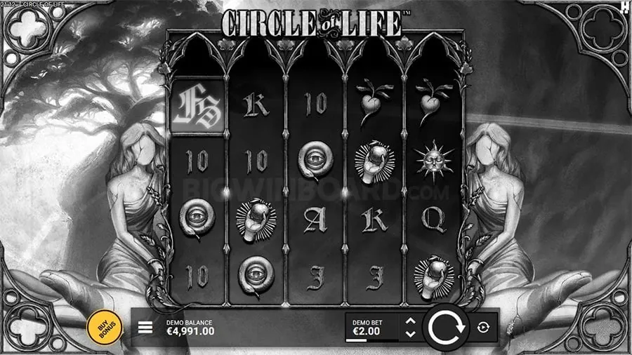 New Slot Games at fb777.prp