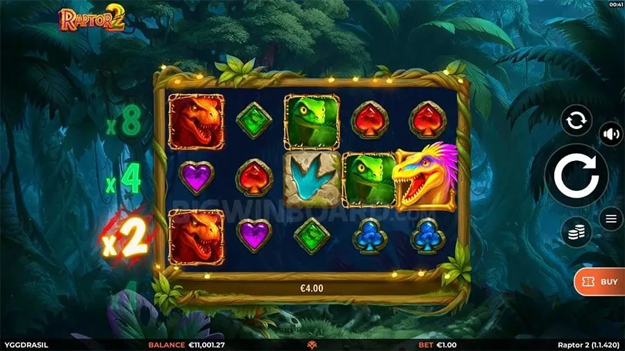 Live Casino Strategy Guide by fb777.prp