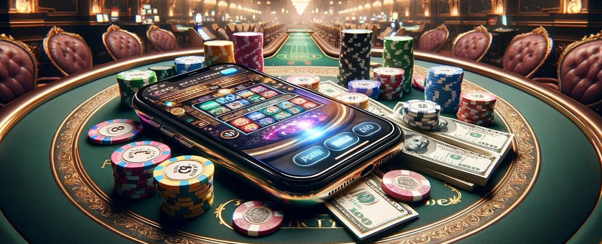 fb777.prp Online Gaming Platform with OKBET Promotions