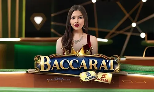 Sports Betting at fb777.prp