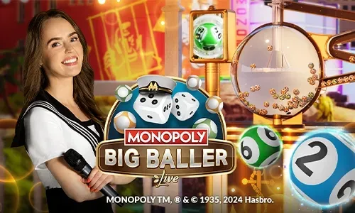 Live Casino Games at fb777.prp