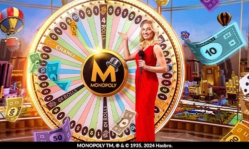 Cockfighting Betting at fb777.prp