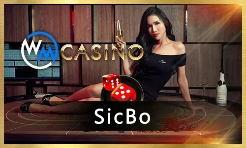 Online Lottery at fb777.prp